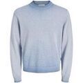 Pull Jack & Jones 98416