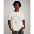 Tee-shirts sur Grenoble : T-shirt Wrangler 97228