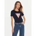 Tee-shirts sur Grenoble : T-shirt Guess 97798