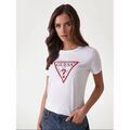 Tee-shirts sur Grenoble : T-shirt Guess 97799