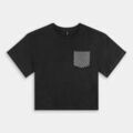 Tee-shirts sur Grenoble : T-shirt Only 98197