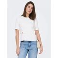 Tee-shirts sur Grenoble : T-shirt Only 98326