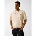 Tee-shirts sur Grenoble : T-shirt Guess 98406