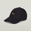 Casquettes sur Grenoble : Casquette G-Star Raw 99037
