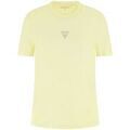 Tee-shirts sur Grenoble : T-shirt Guess 97728