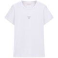 Tee-shirts sur Grenoble : T-shirt Guess 97729