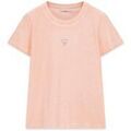 Tee-shirts sur Grenoble : T-shirt Guess 97730