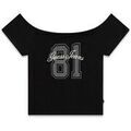 Tee-shirts sur Grenoble : T-shirt Guess 98349