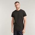 T-shirt G-Star Raw 98982 Grenoble