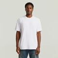 T-shirt G-Star Raw 99003