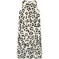 Robe Compania Fantastica 61c43019