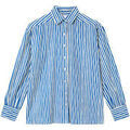 Chemise Compania Fantastica 61c40015 Grenoble