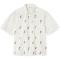 Chemise Compania Fantastica 61c43037 Grenoble