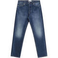 Pantalons sur Grenoble : Jeans Please p0x5dcow91
