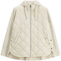 Vestes sur Grenoble : Veste Please v8911rr01