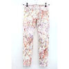 Pantalon Hudson Pantalon Taille 36 / S Multicolore