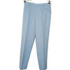 Pantalon Gerard Pasquier Pantalon/Pantacourt Taille 42 / XL Bleu