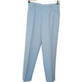 Pantalons sur Grenoble : Pantalon Gerard Pasquier Pantalon/Pantacourt Taille 42 / XL Bleu