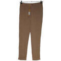 Pantalons sur Grenoble : Pantalon Silvian Heach Pantalon/Pantacourt Taille 34 / XS Beige