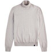 Pull Fay nmmc1512440cqt-b211
