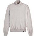 Pulls/Sweat sur Grenoble : Pull Fay nmmc1512440cqt-b211