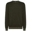 Pulls/Sweat sur Grenoble : Pull Sun68 k45128-74