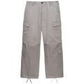 Pantalon Msgm 3740mp04_247500-97 Jeans/Pantalons sur Grenoble : Pantalon Msgm 3740mp04_247500-97
