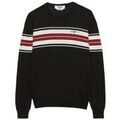 Pulls/Sweat sur Grenoble : Pull Msgm 3740mm208_247594-99