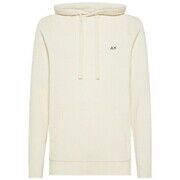 Pull Sun68 k45113-31
