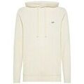 Pull Sun68 k45113-31