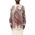 Chemises sur Grenoble : Chemise Etro wria0029-x0801