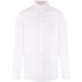 Chemises/chemisettes sur Grenoble : Chemise Etro mrib0004-w0800