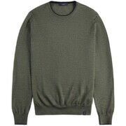 Pull Fay nmmc1512230wjf-7c46