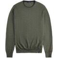 Pulls/Sweat sur Grenoble : Pull Fay nmmc1512230wjf-7c46