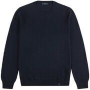 Pull Fay nmmc1512420cqt-u807