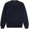 Pulls/Sweat sur Grenoble : Pull Fay nmmc1512420cqt-u807