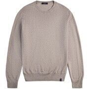 Pull Fay nmmc1512420cqt-s400
