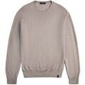 Pulls/Sweat sur Grenoble : Pull Fay nmmc1512420cqt-s400