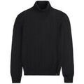 Pulls/Sweat sur Grenoble : Pull Fay nmmc1512440cqt-b999