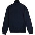 Pull Fay nmmc1512440cqt-u807