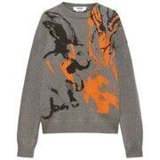 Pull Msgm 3940mm203_257597-96
