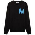 Pulls/Sweat sur Grenoble : Pull Msgm 3940mm204_257596-99