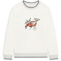 Pull Drole De Monsieur i-sw177-co230-off_white
