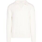 Pull Paolo Pecora 25ic1m0a054f009-1102