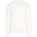 Pull Paolo Pecora 25ic1m0a054f009-1102