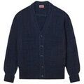 Gilets sur Grenoble : Gilet Kenzo ff55ca7073cb-79