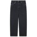 Jeans/Pantalons sur Grenoble : Jeans Kenzo ff65dp4306c4-bt