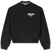 Pull Kenzo ff62sw4504mb-99j
