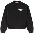 Pull Kenzo ff62sw4504mb-99j