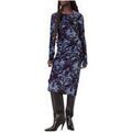 Robe Etro wrfa0040-s9883